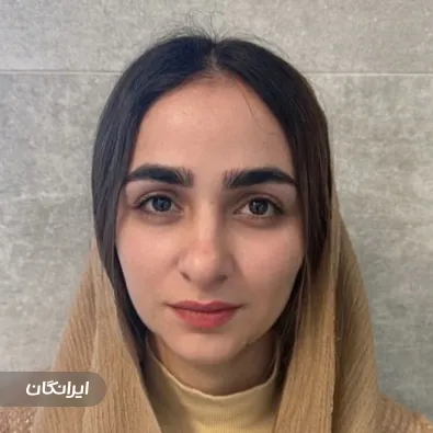 دکتر رویا جاویدی