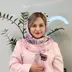 دکتر رویا جاویدی