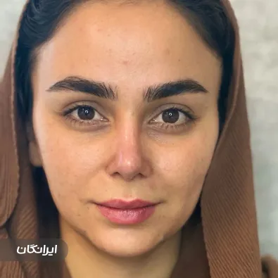 دکتر رویا جاویدی