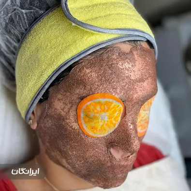 کلینیک زیبایی ستایش