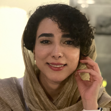 روانشناس بهاره جوادی