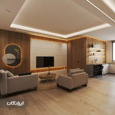 گروه مهندسین آوا نگار