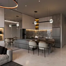 گروه مهندسین آوا نگار