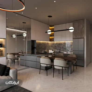 گروه مهندسین آوا نگار