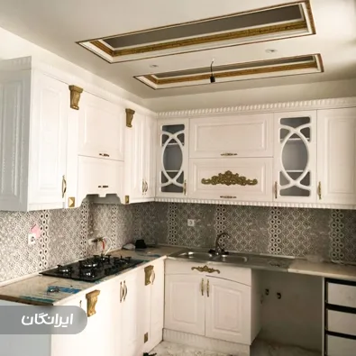 گروه مهندسین آوا نگار