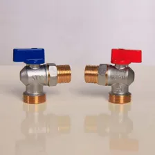 فروشگاه لوله و اتصالات حیدری