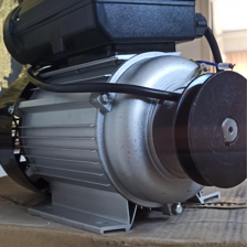 فروشگاه تجهیزات برقی و مکانیکی میلانو