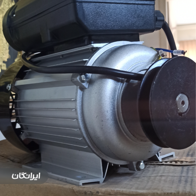 فروشگاه تجهیزات برقی و مکانیکی میلانو