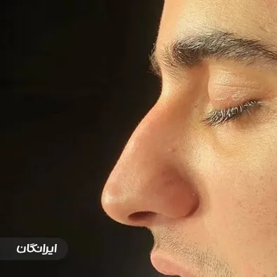 دکتر بابک میرمحی صفت