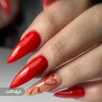 سالن زیبایی فاطیما عزیزی