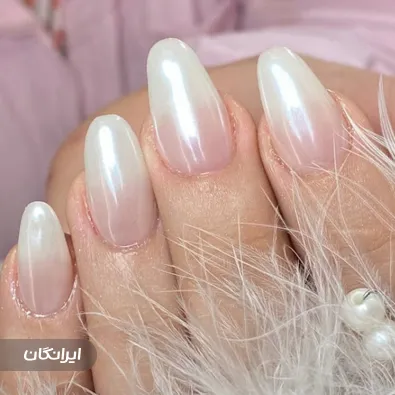 سالن زیبایی فاطیما عزیزی