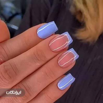 سالن زیبایی فاطیما عزیزی