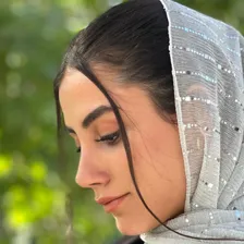 کلینیک جراحی مهرزاد