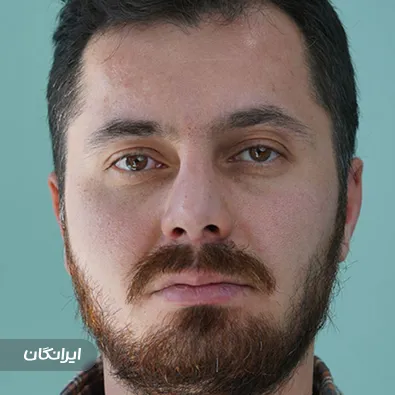 کلینیک جراحی مهرزاد