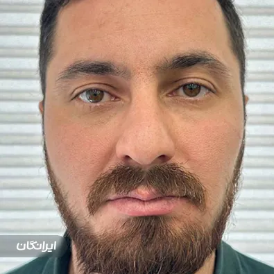 کلینیک جراحی مهرزاد