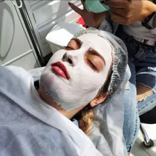 فیشیالیست انیس زمانی