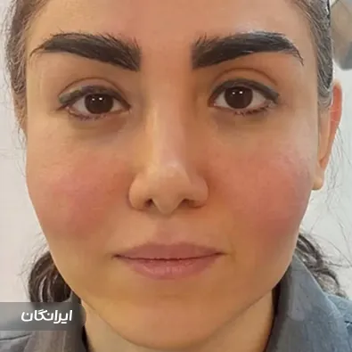 کلینیک زیبایی دکتر فرشته شاد