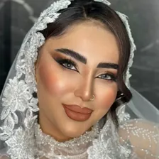 سالن زیبایی ستایش