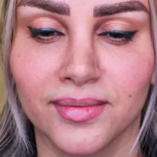 کلینیک زیبایی دکتر فروغ حسینی