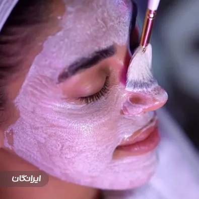 دکتر سجاد آرمانفر