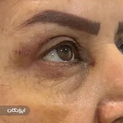 دکتر محمد حقیقی فرد