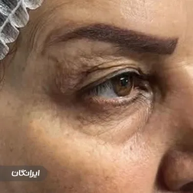 دکتر محمد حقیقی فرد