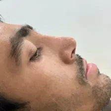 دکتر محمد حقیقی فرد