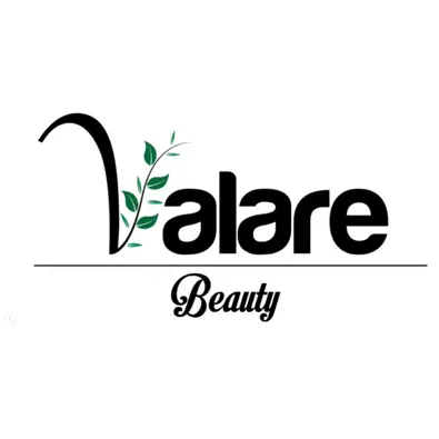 لوگوی فیشیالیست مهناز فرجی