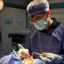 دکتر حسن مسگری