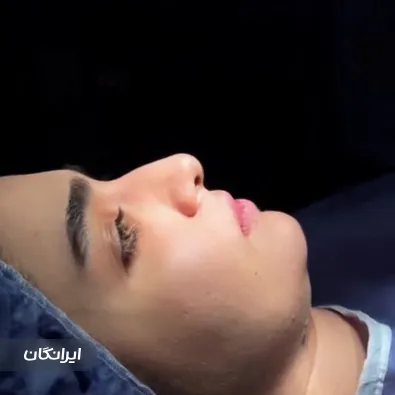 دکتر حسن مسگری