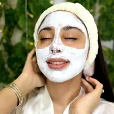 فیشیالیست خدیجه فرزین فر