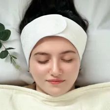 فیشیالیست نرگس حسنی