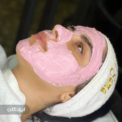 فیشیالیست سما کیهانیان