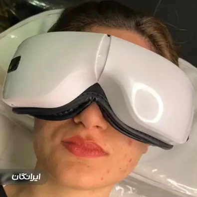 فیشیالیست سما کیهانیان