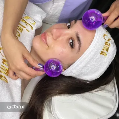 فیشیالیست سما کیهانیان