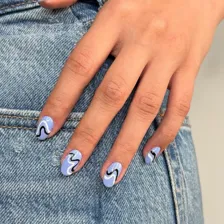 سالن زیبایی ساناز