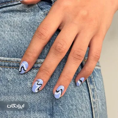 سالن زیبایی ساناز