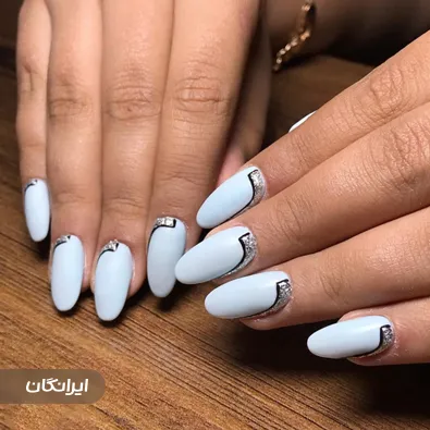 سالن زیبایی ساناز