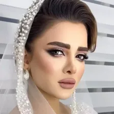 سالن زیبایی بشرا