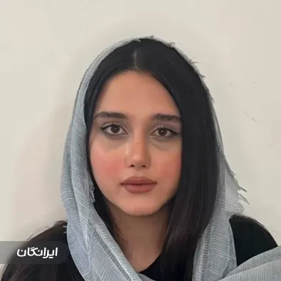 دکتر علی فهیمی