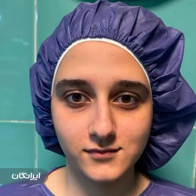 دکتر علی فهیمی