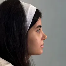 دکتر علی فهیمی