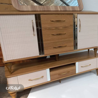 صنایع چوبی عمرانی 