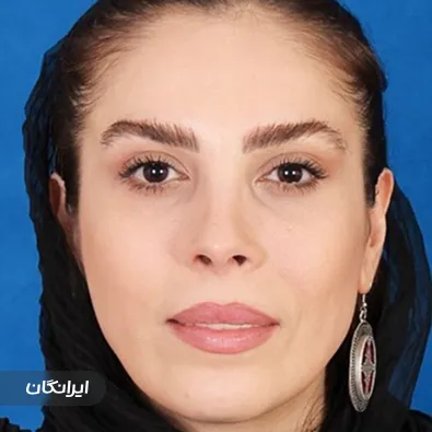 دکتر صمد غیاثی