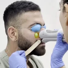 کلینیک زیبایی سون