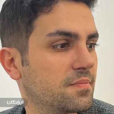 دکتر وحیده موسوی بایگی