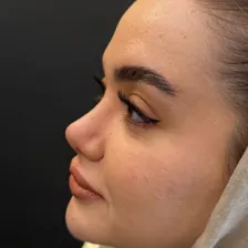 دکتر رئوف ملاجوادی