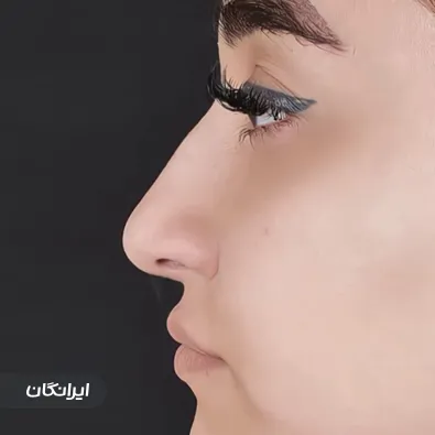 دکتر رئوف ملاجوادی