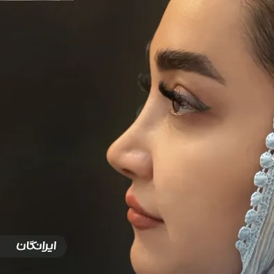 دکتر رئوف ملاجوادی