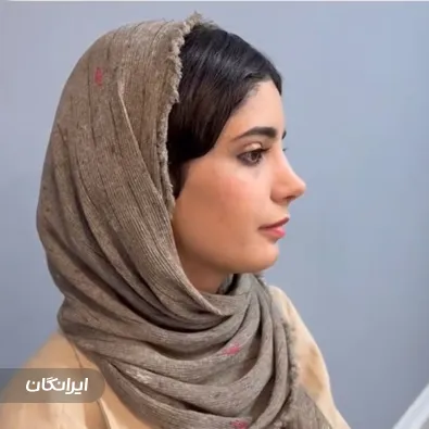 دکتر طاها حجتی اشرفی